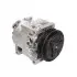 810407004R Компрессор кондиционера FIAT PUNTO (188) 99-10,PUNTO (188) 00-09,PALIO (178DX) 01-04,BRAVA (182) 98- MSG підбір по vin на Brocar