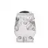 810407004R Компрессор кондиционера FIAT PUNTO (188) 99-10,PUNTO (188) 00-09,PALIO (178DX) 01-04,BRAVA (182) 98- MSG підбір по vin на Brocar
