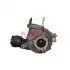 7406110002 Турбокомпресор HYUNDAI I30 07-12, Accent 06-18, Elantra HD 06-11, Getz 02-10, i-20 08-12, i-30 07-17 MSG підбір по vin на Brocar