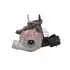 7406110002 Турбокомпресор HYUNDAI I30 07-12, Accent 06-18, Elantra HD 06-11, Getz 02-10, i-20 08-12, i-30 07-17 MSG підбір по vin на Brocar