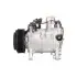 64529330829R Компресор кондиціонера BMW 3 (F34) Gran Turismo 13-16,Z4 (E89) Roadster 11-16,Z4 (E89) Roadster 11 MSG підбір по vin на Brocar