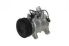 Компресор кондиціонера BMW X4 (F26) 14-18,X3 (F25) 10-17,4 (F33, F83) 14-н.в.,4 (F32, F82) 14-н.в., 64529217869 R