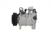 64529217869R Компресор кондиціонера BMW X4 (F26) 14-18,X3 (F25) 10-17,4 (F33, F83) 14-н.в.,4 (F32, F82) 14-н.в., MSG підбір по vin на Brocar