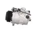 Компресор кондиціонера  BMW 7 (F01, F02, F03, F04) 08-15,5 (F11) 10-17,5 (F10, F18) 09-16,5 (F07) Gr 64529165808 R