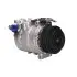 64529165808R Компресор кондиціонера BMW 7 (F01, F02, F03, F04) 08-15,5 (F11) 10-17,5 (F10, F18) 09-16,5 (F07) Gr MSG підбір по vin на Brocar
