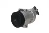Компресор кондиціонера FIAT TIPO (357) 16-20,TIPO (357) 16-20,TIPO (356) 15-20,500L (351, 352) 12-н 52017359 R
