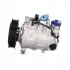 Компресор кондиціонера AUDI Q5 (8R) 08-17,A8 (4H_) 10-18,A6 ALLROAD (4GH, 4GJ) 12-14,A6 ALLROAD (4F 4F0260805H R