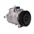 4F0260805HR Компресор кондиціонера AUDI Q5 (8R) 08-17,A8 (4H_) 10-18,A6 ALLROAD (4GH, 4GJ) 12-14,A6 ALLROAD (4F MSG підбір по vin на Brocar