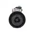 4F0260805HR Компресор кондиціонера AUDI Q5 (8R) 08-17,A8 (4H_) 10-18,A6 ALLROAD (4GH, 4GJ) 12-14,A6 ALLROAD (4F MSG підбір по vin на Brocar
