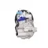 4F0260805HR Компресор кондиціонера AUDI Q5 (8R) 08-17,A8 (4H_) 10-18,A6 ALLROAD (4GH, 4GJ) 12-14,A6 ALLROAD (4F MSG підбір по vin на Brocar