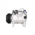 Компресор кондиціонера BMW 3 (F34) Gran Turismo 13-16,Z4 (E89) Roadster 11-16,X1 (E84) 09-15,5 (F1 447260-3820 R