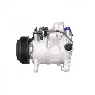 4472603820R Компрессор кондиционера BMW 3 (F34) Gran Turismo 13-16,Z4 (E89) Roadster 11-16,X1 (E84) 09-15,5 (F1 MSG подбор по vin на Brocar