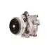 4472206630R Компрессор кондиционера TOYOTA AVENSIS (T22) 97-00,AVENSIS (T22) 97-00,AVENSIS (T22) 97-00,Avensis 9 MSG підбір по vin на Brocar