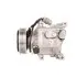 4472206630R Компрессор кондиционера TOYOTA AVENSIS (T22) 97-00,AVENSIS (T22) 97-00,AVENSIS (T22) 97-00,Avensis 9 MSG підбір по vin на Brocar