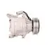4472206630R Компрессор кондиционера TOYOTA AVENSIS (T22) 97-00,AVENSIS (T22) 97-00,AVENSIS (T22) 97-00,Avensis 9 MSG підбір по vin на Brocar
