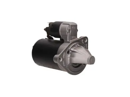 3610002560 Стартер KIA PICANTO (BA) 04-11,Picanto 04-11;HYUNDAI i10 (PA) 08-13,GETZ (TB) 02-09,ATOS (MX) 98-08 MSG підбір по vin на Brocar