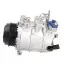 Компрессор кондиционера VW CRAFTER (2F_) 11-16,CRAFTER (2E_) 11-16,CRAFTER (2E_) 11-16,Crafter 06-16 2E0820803H R