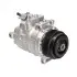 2E0820803HR Компрессор кондиционера VW CRAFTER (2F_) 11-16,CRAFTER (2E_) 11-16,CRAFTER (2E_) 11-16,Crafter 06-16 MSG підбір по vin на Brocar