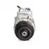 2E0820803HR Компрессор кондиционера VW CRAFTER (2F_) 11-16,CRAFTER (2E_) 11-16,CRAFTER (2E_) 11-16,Crafter 06-16 MSG підбір по vin на Brocar