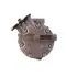 13124753R Компресор кондиціонера OPEL ZAFIRA B (A05) 05-12,VECTRA C GTS 02-08,VECTRA C 02-08,VECTRA C 03-08,S MSG підбір по vin на Brocar