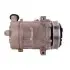 13124753R Компресор кондиціонера OPEL ZAFIRA B (A05) 05-12,VECTRA C GTS 02-08,VECTRA C 02-08,VECTRA C 03-08,S MSG підбір по vin на Brocar