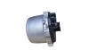 Генератор відновлений Mercedes-Benz S-Class W220 98-06, Mercedes-Benz ML W163 98-05, Mercedes-Benz G-Class W463 90-18 01220AA0D0