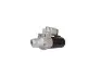 Стартер MERCEDES-BENZ SL-CLASS (R231) 12-н.в.,S-CLASS (W222, V222, X222) 13-н.в.,S-CLASS (W221) 11- 0001149402