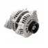Генератор  новий Nissan Maxima A32 94-00, Nissan Teana 03-08, Nissan Murano 02-08 JMA990IR