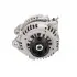 JMA990IR Генератор новий Nissan Maxima A32 94-00, Nissan Teana 03-08, Nissan Murano 02-08 MSG підбір по vin на Brocar