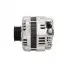 JMA990IR Генератор новий Nissan Maxima A32 94-00, Nissan Teana 03-08, Nissan Murano 02-08 MSG підбір по vin на Brocar