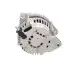 JMA990IR Генератор новий Nissan Maxima A32 94-00, Nissan Teana 03-08, Nissan Murano 02-08 MSG підбір по vin на Brocar