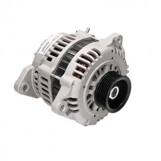 JMA990IR Генератор новий Nissan Maxima A32 94-00, Nissan Teana 03-08, Nissan Murano 02-08 MSG підбір по vin на Brocar
