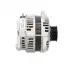 JMA990IR Генератор новий Nissan Maxima A32 94-00, Nissan Teana 03-08, Nissan Murano 02-08 MSG підбір по vin на Brocar