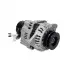 JMA1518IR Генератор новий Hyundai Porter 96-10, Hyundai H-1 97-04, Hyundai H-1 04-07 MSG підбір по vin на Brocar