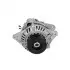JMA1518IR Генератор новий Hyundai Porter 96-10, Hyundai H-1 97-04, Hyundai H-1 04-07 MSG підбір по vin на Brocar