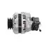 JMA1518IR Генератор новий Hyundai Porter 96-10, Hyundai H-1 97-04, Hyundai H-1 04-07 MSG підбір по vin на Brocar