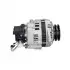 JMA1518IR Генератор новий Hyundai Porter 96-10, Hyundai H-1 97-04, Hyundai H-1 04-07 MSG підбір по vin на Brocar