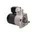 Стартер новий VW Passat B2 81-88; AUDI 80 78-86, 100 82-91 CMS297