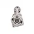 CMS297 Стартер новий VW Passat B2 81-88; AUDI 80 78-86, 100 82-91 MSG підбір по vin на Brocar