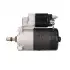 CMS297 Стартер новий VW Passat B2 81-88; AUDI 80 78-86, 100 82-91 MSG підбір по vin на Brocar