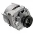 Генератор новий VW Passat B3-B4 88-96, VW Transporter T4 90-03 CMA610IR