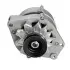 CMA610IR Генератор новий VW Passat B3-B4 88-96, VW Transporter T4 90-03 MSG підбір по vin на Brocar