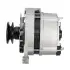 CMA610IR Генератор новий VW Passat B3-B4 88-96, VW Transporter T4 90-03 MSG підбір по vin на Brocar