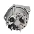 CMA610IR Генератор новий VW Passat B3-B4 88-96, VW Transporter T4 90-03 MSG підбір по vin на Brocar