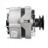 CMA610IR Генератор новий VW Passat B3-B4 88-96, VW Transporter T4 90-03 MSG підбір по vin на Brocar