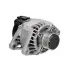 Генератор  новий Fiat Bravo 95-01, Fiat Punto 03-10, Fiat Doblo 00-09 CMA1697IR