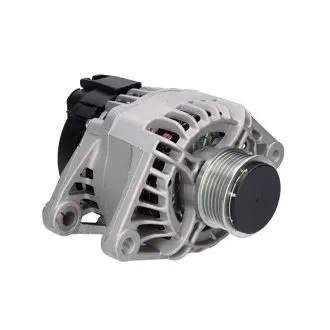 CMA1697IR Генератор новий Fiat Bravo 95-01, Fiat Punto 03-10, Fiat Doblo 00-09 MSG підбір по vin на Brocar