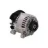 CMA1857IR Генератор FORD FOCUS I (DNW) 99-04,FOCUS I (DFW) 99-04,FOCUS I (DAW, DBW) 98-04,TOURNEO CONNECT I 0 MSG підбір по vin на Brocar
