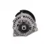 CMA1857IR Генератор FORD FOCUS I (DNW) 99-04,FOCUS I (DFW) 99-04,FOCUS I (DAW, DBW) 98-04,TOURNEO CONNECT I 0 MSG підбір по vin на Brocar