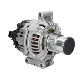 CMA1639IR Генератор FORD TRANSIT (FA_) 00-06,TRANSIT (FD_, FB_, FS_) 00-06,TRANSIT (FM_, FN_) 00-06,Transit 0 MSG подбор по vin на Brocar